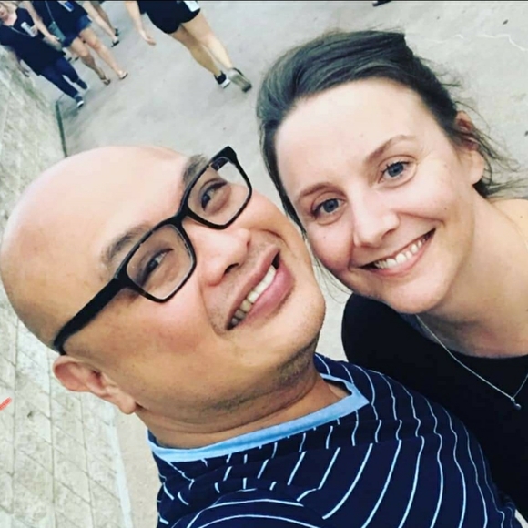 Meet your Posher, Emily - Picture 3 of 5